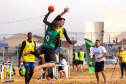 ESPORTE