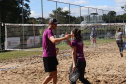 ESPORTE