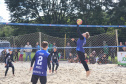ESPORTE