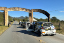 SETU RALLY DA GRACIOSA