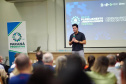 Londrina e Maringá recebem Fórum de Desenvolvimento Territorial do Paraná