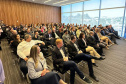  Guarapuava recebe encerramento de encontros do Fórum de Desenvolvimento Territorial