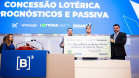 LOTTOPAR