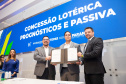 LOTTOPAR