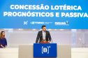 LOTTOPAR