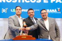 LOTTOPAR