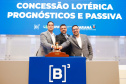 LOTTOPAR