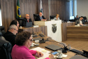 SESA PRESTAÇÃO CONTAS ALEP