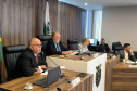 SESA PRESTAÇÃO CONTAS ALEP
