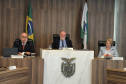 SESA PRESTAÇÃO CONTAS ALEP