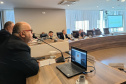 SESA PRESTAÇÃO CONTAS ALEP