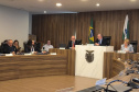 SESA PRESTAÇÃO CONTAS ALEP