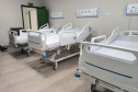 Hospital Municipal de São João do Caiuá