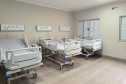 Hospital Municipal de São João do Caiuá