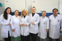  UEL desenvolve um democosmético inovador para combater bactérias multirresistentes