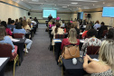 SESA 13º PLANIFICASUS