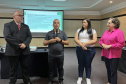 SESA 13º PLANIFICASUS
