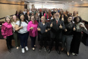 SESA 13º PLANIFICASUS