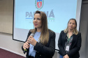 SESA CAPACITA EQUIPES DE IMUNIZAÇÃO