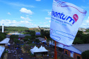SETU EVENTOS JUNHO