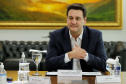 INVESTIDORES GOV