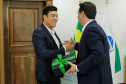 INVESTIDORES GOV