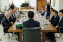 INVESTIDORES GOV