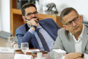 INVESTIDORES GOV