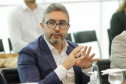 INVESTIDORES GOV