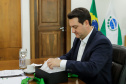INVESTIDORES GOV