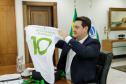 INVESTIDORES GOV