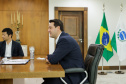 INVESTIDORES GOV