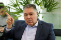 INVESTIDORES GOV