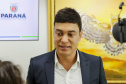 INVESTIDORES GOV
