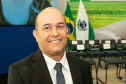 CMPAGAS