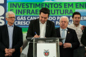 CMPAGAS