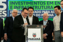 CMPAGAS