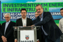 CMPAGAS