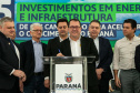 CMPAGAS