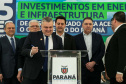 CMPAGAS