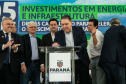 CMPAGAS