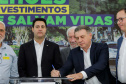 DETRAN