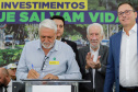 DETRAN