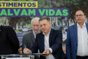 DETRAN