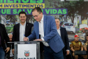 DETRAN