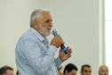 DETRAN