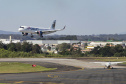 jet
