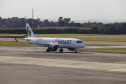 jet