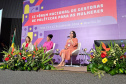SEMIPI REPASSE FUNDOS MULHERES