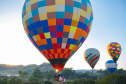 SETU EVENTOS JUNHO